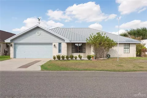 1719 Sun St, Mission, TX 78572