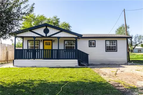 200 Union Rd, Mission, TX 78572