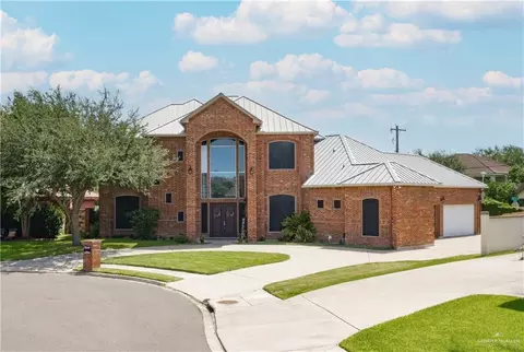 4416 N 7th St, Mcallen, TX 78504