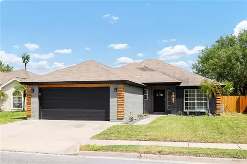 7312 N 26th St, Mcallen, TX 78504