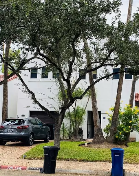 112 Shasta Ave, Mcallen, TX 78501