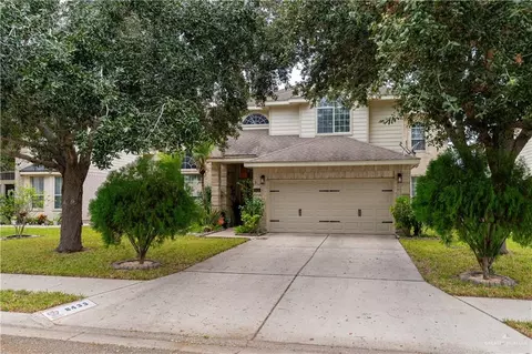 8433 N 24th St, Mcallen, TX 78504