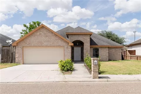 1000 W E St, Mission, TX 78572