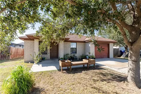 5834 S 28th Ln, Mcallen, TX 78503