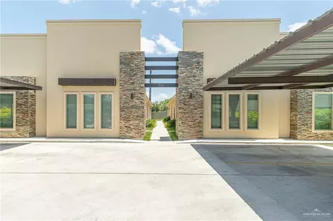 1210 Upas Dr, Edinburg, TX 78539