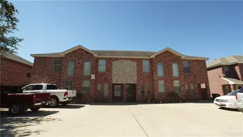 104 S 49th St, Mcallen, TX 78501
