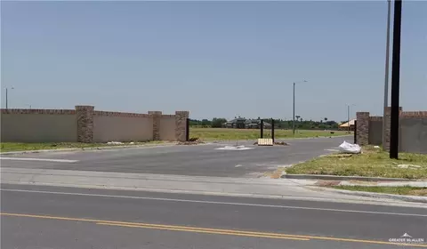 308 Wesleyan Ave, Mcallen, TX 78504