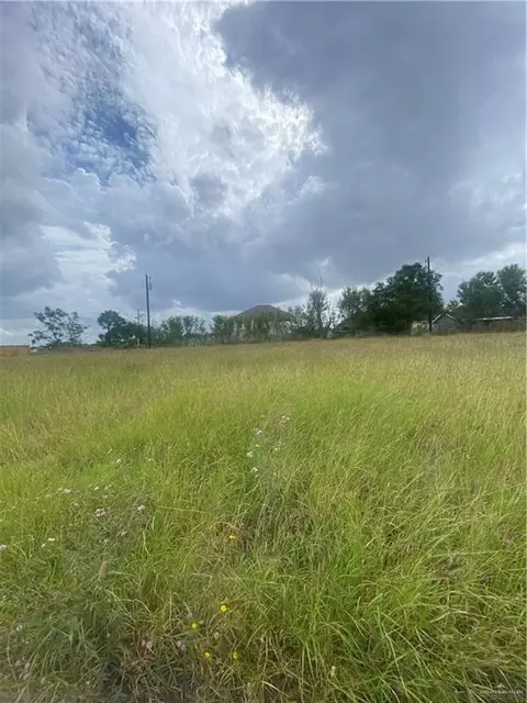 Lot 38 Spring Drive, Mission, TX 78573