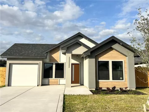 3424 E Diamondhead Ave, Alton, TX 78573