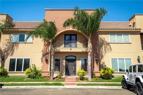 7019 N 3rd St, Mcallen, TX 78504
