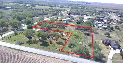 9751 Mile 6 Rd W, Weslaco, TX 78599