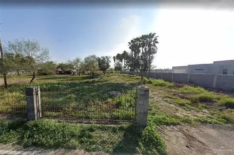 1610 E Mile 9 N, Donna, TX 78537
