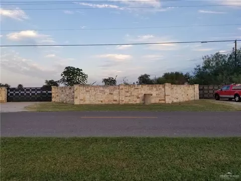 7630 N Taylor Rd N, Mcallen, TX 78504