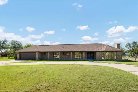 7603 N Bentsen Rd, Mcallen, TX 78504