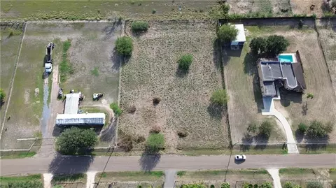 23654 Calle Guillermo, Edcouch, TX 78538