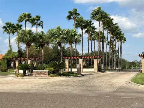 0000 San Lorenzo St, Mission, TX 78572