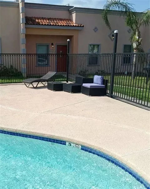 2927 Allen Ct, Edinburg, TX 78539