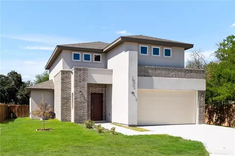 2917 36th St, Mcallen, TX 78501