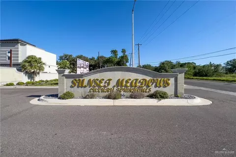00 Sunset Dr, Mission, TX 78572