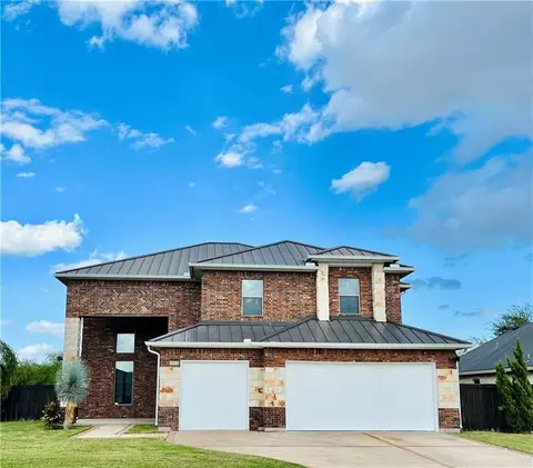 13418 N 33rd Ln N, Edinburg, TX 78541