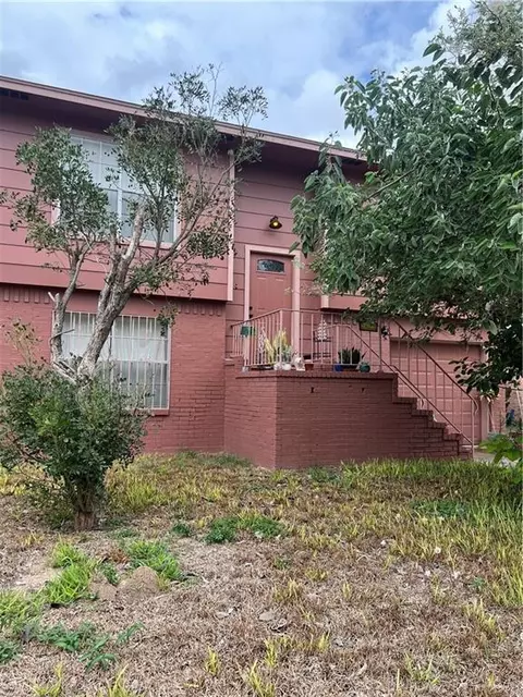 2004 Heron Ave, Mcallen, TX 78504