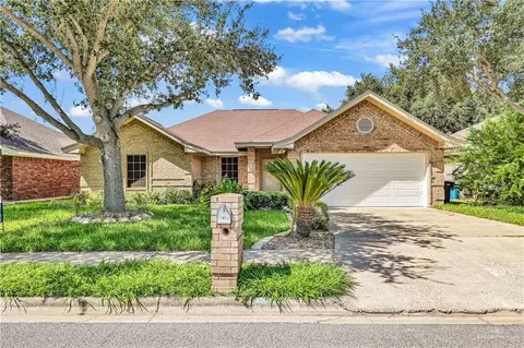 1901 Warbler Ave, Mcallen, TX 78504