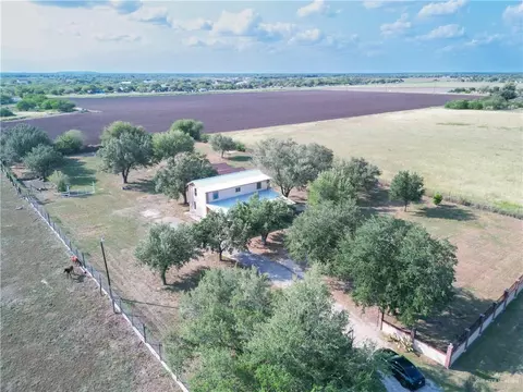 5247 Black St, Weslaco, TX 78599