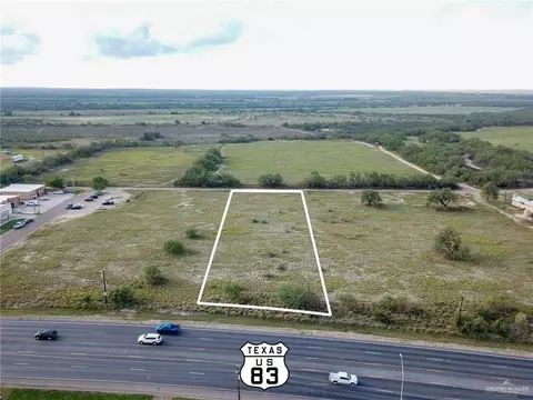 4 East Us Highway 83, Rio Grande City, TX 78582