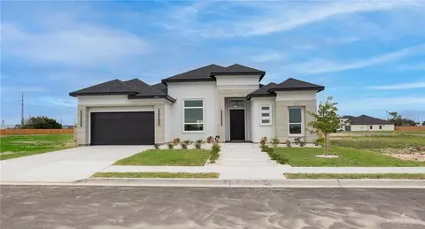 3002 Washington Ave, Mission, TX 78572