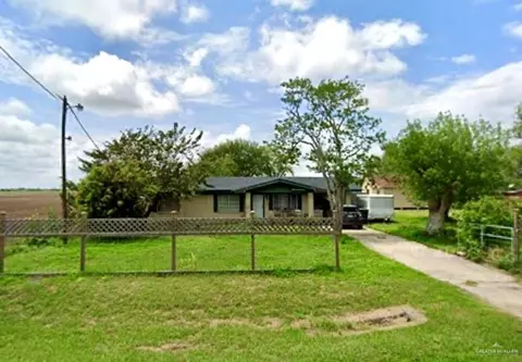 15915 Mile 2 W, Mercedes, TX 78570