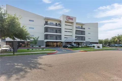 813 Travis St #421, Mission, TX 78572