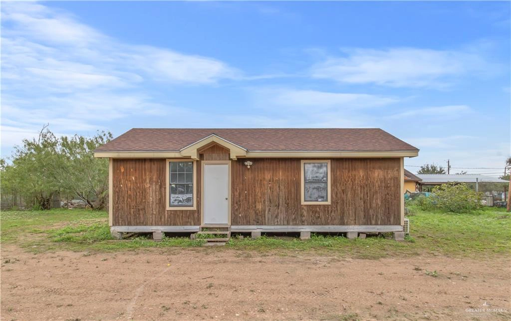 7239 Western Palm Dr  