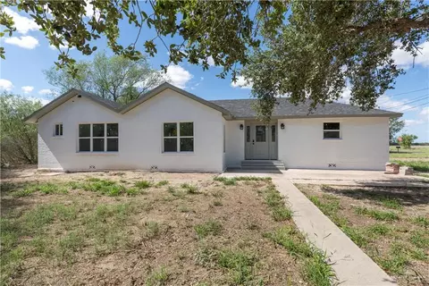 812 W Palm Dr, Edinburg, TX 78541