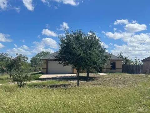 918 S Trosper Blvd, Alton, TX 78573