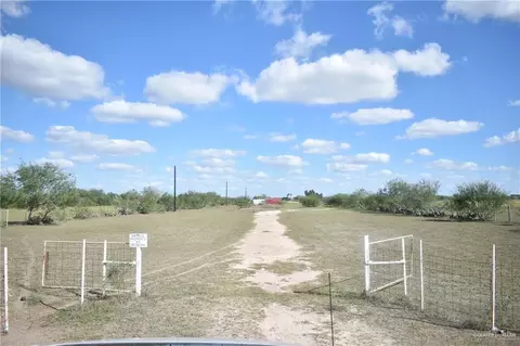 23260 Sunflower Rd, Edcouch, TX 78538