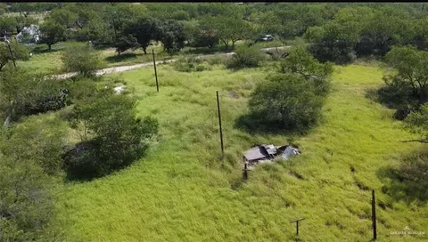 2605 E La Pointe Ave, Alton, TX 78573