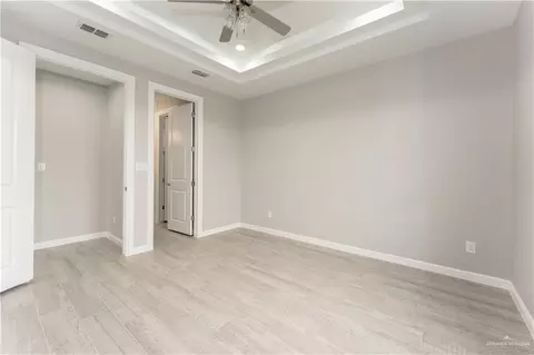 1405 E Danielle Ave, Pharr, TX 78577 photo 21