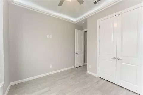 1405 E Danielle Ave, Pharr, TX 78577 photo 36