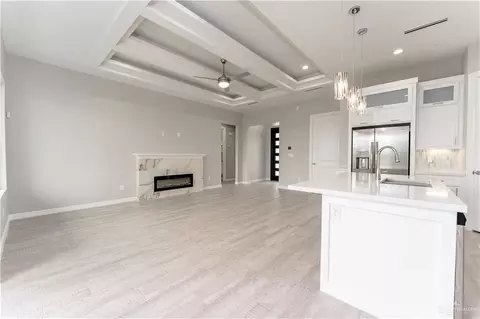 1405 E Danielle Ave, Pharr, TX 78577 photo 10
