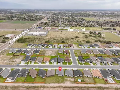 1405 E Danielle Ave, Pharr, TX 78577 photo 43