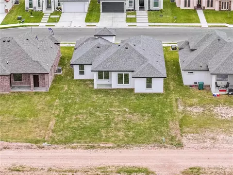 1405 E Danielle Ave, Pharr, TX 78577 photo 42