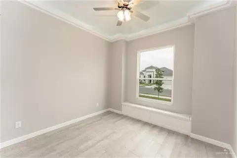 1405 E Danielle Ave, Pharr, TX 78577 photo 35