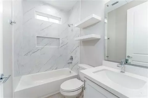 1405 E Danielle Ave, Pharr, TX 78577 photo 34