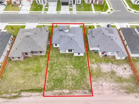 1405 E Danielle Ave, Pharr, TX 78577 photo 41