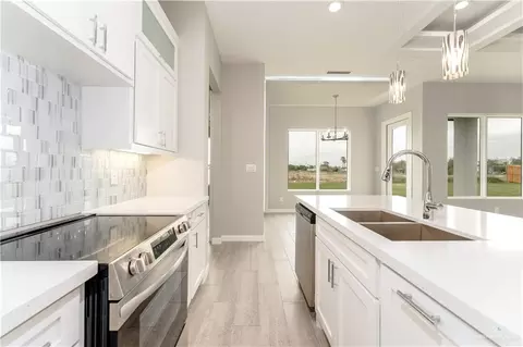1405 E Danielle Ave, Pharr, TX 78577 photo 14