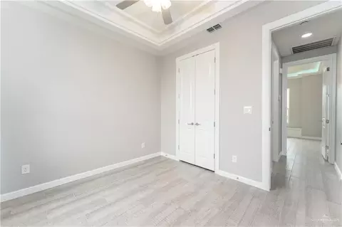 1405 E Danielle Ave, Pharr, TX 78577 photo 29