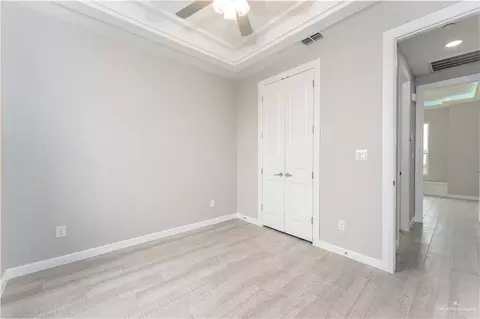 1405 E Danielle Ave, Pharr, TX 78577 photo 30