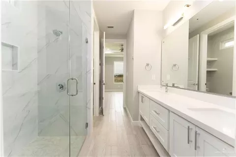 1405 E Danielle Ave, Pharr, TX 78577 photo 28