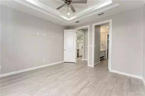 1405 E Danielle Ave, Pharr, TX 78577 photo 20