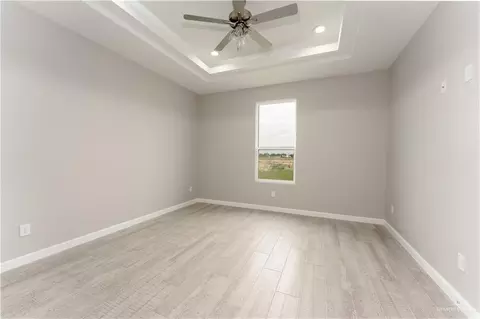 1405 E Danielle Ave, Pharr, TX 78577 photo 19